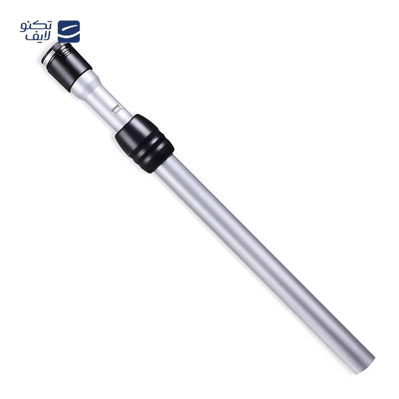 gallery-جاروبرقی آ ا گ مدل VX7-2 copy.png gallery-جاروبرقی آ ا گ مدل VX7-2 copy.png