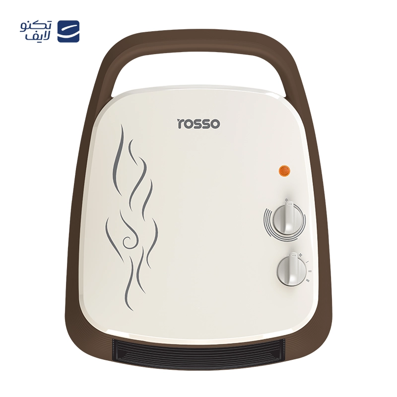 gallery-بخاری برقی فن دار ابر استاره مدل Toyoset copy.png gallery-بخاری برقی فن دار ابر استاره مدل Toyoset copy.png