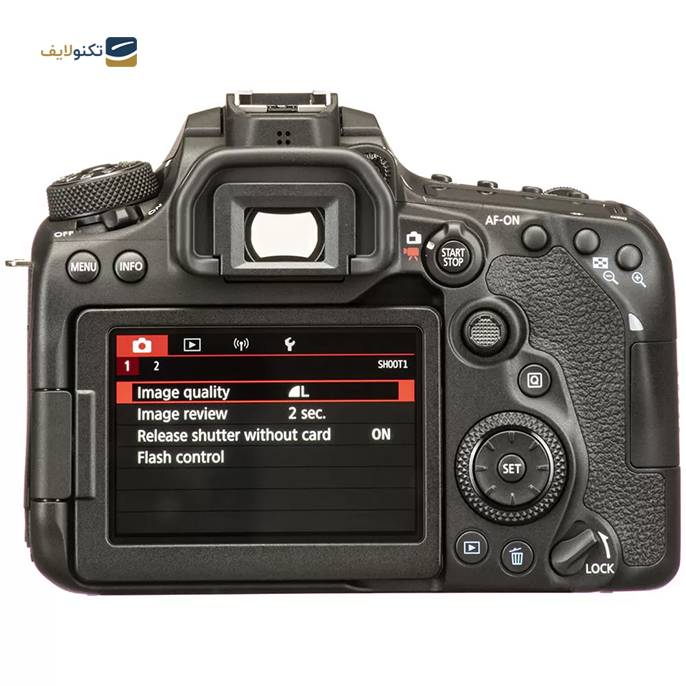 gallery-دوربین عکاسی کانن مدل EOS 90D با لنز EF-S 18-135 IS USM میلی متری و لوازم جانبی copy.png gallery-دوربین عکاسی کانن مدل EOS 90D با لنز EF-S 18-135 IS USM میلی متری و لوازم جانبی copy.png