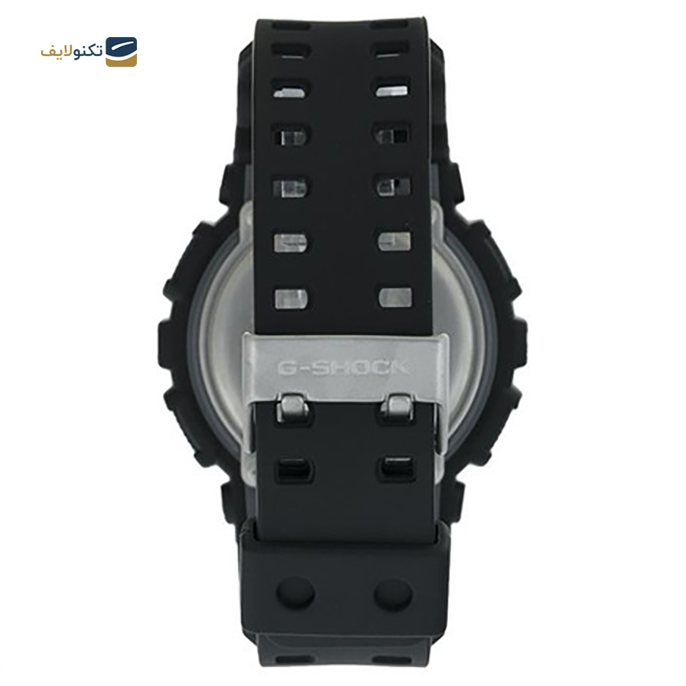 gallery-ساعت کاسیو جی شاک مدل GX-56BB-1DR copy.png