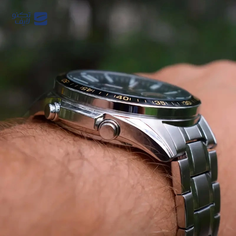 gallery-ساعت عقربه ای کاسیو مدل MRW-200HD-1B copy.png