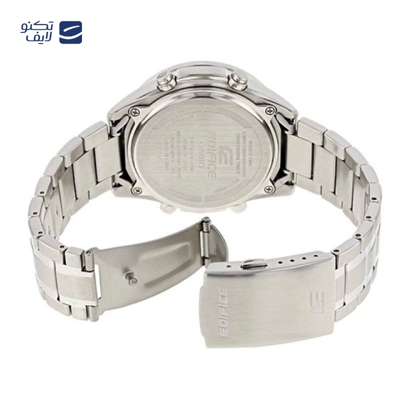 gallery-ساعت عقربه ای کاسیو ادیفایس مردانه مدل EFV-C100D-1B copy.png