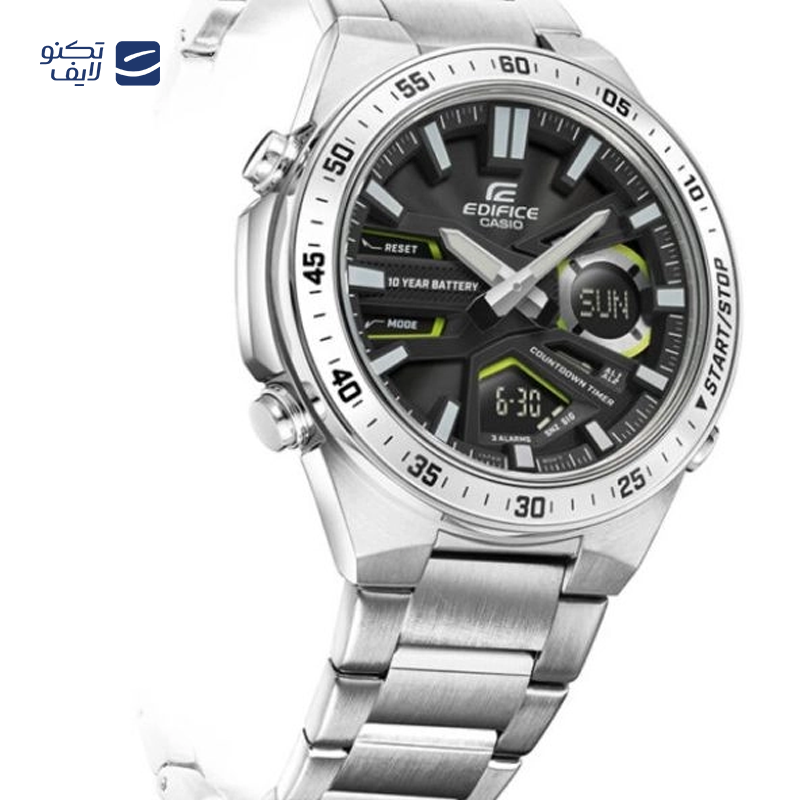 gallery-ساعت عقربه ای کاسیو ادیفایس مردانه مد‌ل EFV-C100D-2A copy.png