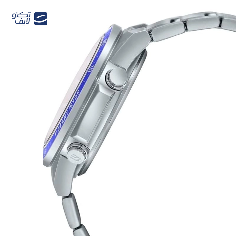 gallery-ساعت عقربه ای کاسیو ادیفایس مردانه مد‌ل EFV-C110D-1A3VDF copy.png
