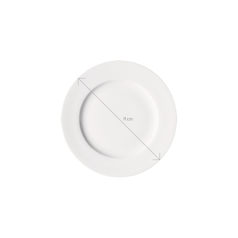 پیش دستی چینی زرین ایران مدل ایتالیا 19 سمن یک بسته شش عددی پیش دستی چینی زرین ایران مدل ایتالیا 19 سمن یک بسته شش عددی