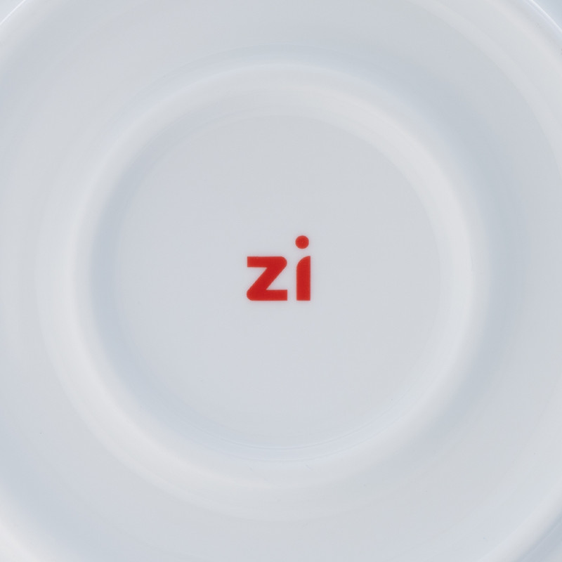 پیش دستی زی مدل فرم اس 18 ویلیج درجه 3 بسته شش عددی