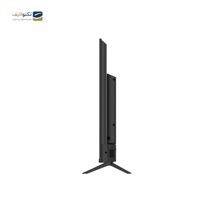 تلویزیون ال ای دی هوشمند اسنوا مدل SSD-50SA1560U سایز 50 اینچ تلویزیون ال ای دی هوشمند اسنوا مدل SSD-50SA1560U سایز 50 اینچ