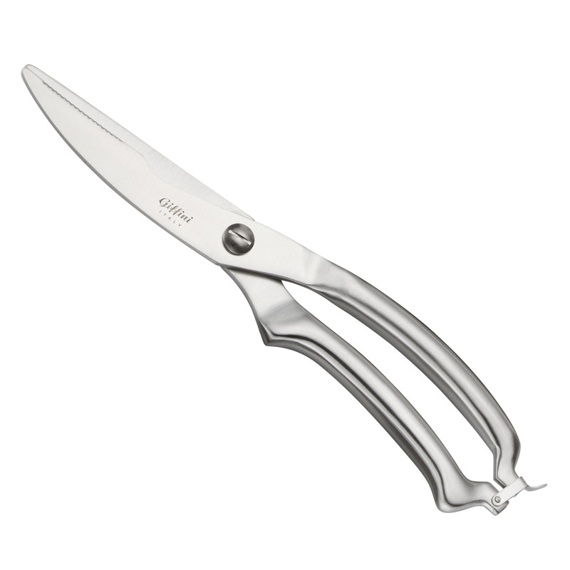 چاقو آشپزخانه جی فی نی مدل 03 مجموعه 2 عددی