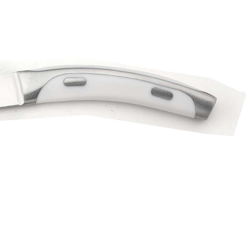 چاقو آشپزخانه جی فی نی مدل R.02 چاقو آشپزخانه جی فی نی مدل R.02