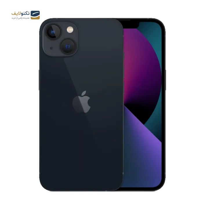 gallery-گوشی موبایل اپل مدل iPhone 13 CH/A Not Active ظرفیت 128 گیگابایت - رم 4 گیگابایت copy.png gallery-گوشی موبایل اپل مدل iPhone 13 CH/A Not Active ظرفیت 128 گیگابایت - رم 4 گیگابایت copy.png