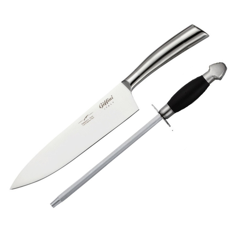 چاقو جی فی نی مدل  G.2DS چاقو جی فی نی مدل  G.2DS