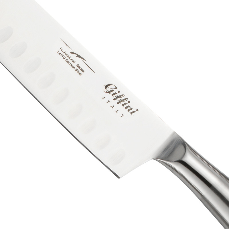 چاقو جی فی نی مدل R.R.05 چاقو جی فی نی مدل R.R.05