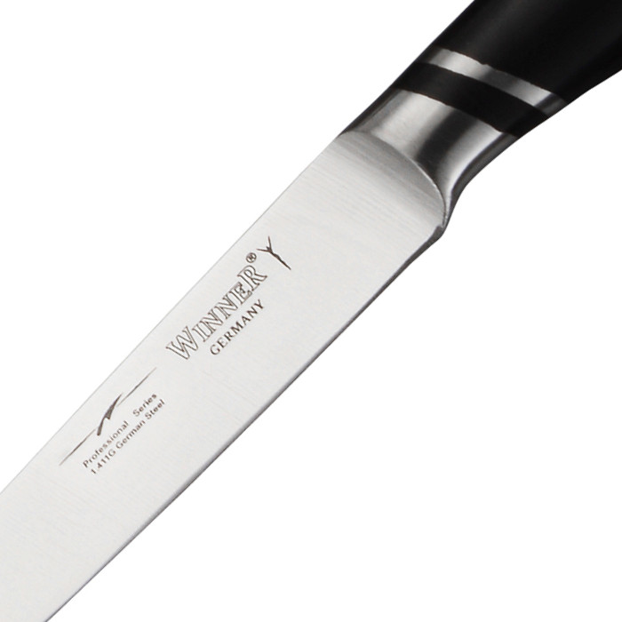 چاقو وینر مدل N-02