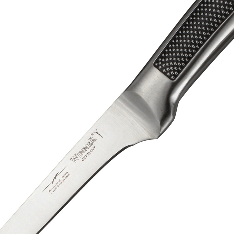 چاقو وینر مدل NS.03