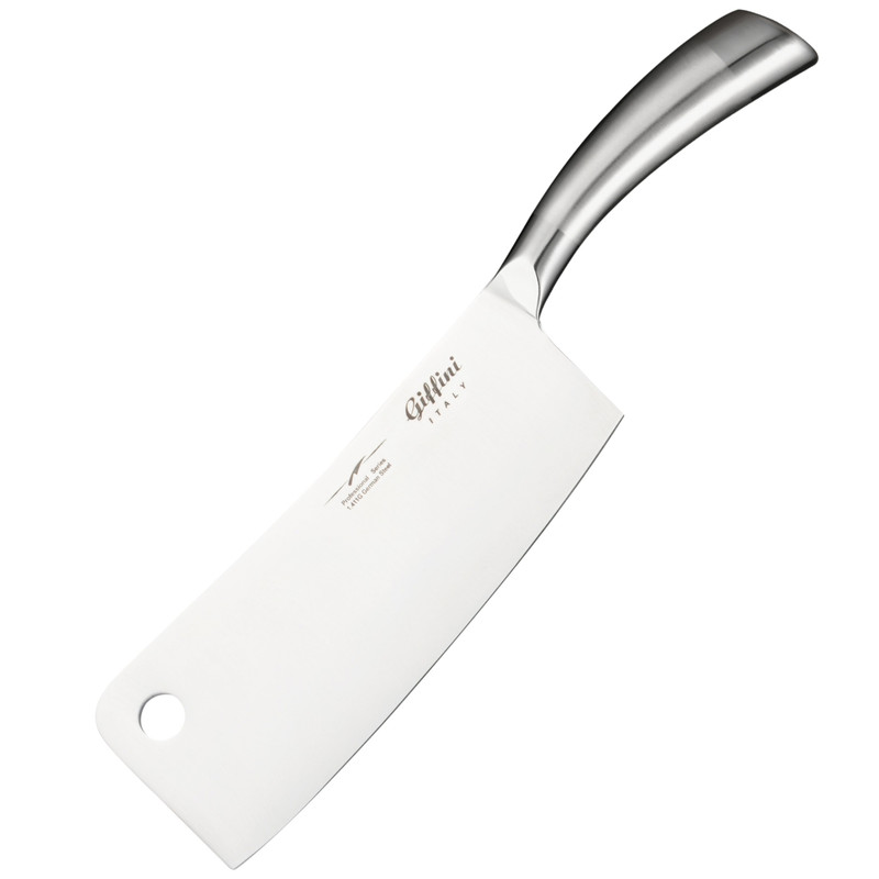 ساطور آشپزخانه جی فی نی مدل 3301