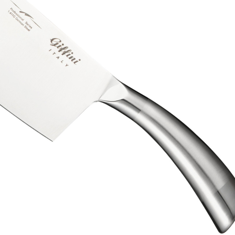 ساطور جی فی نی مدل 01 CLEAVER