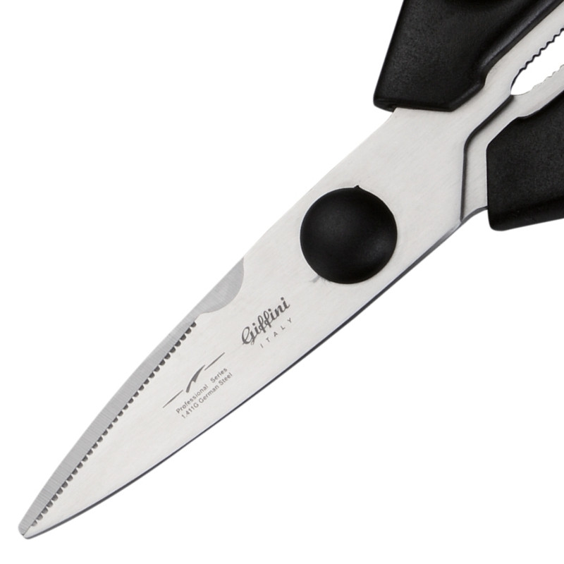 ست چاقوی آشپزخانه ۶ پارچه جی فی نی مدل G_06