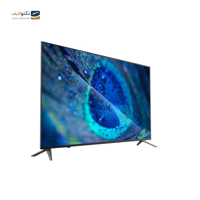 تلویزیون ال ای دی اسنوا مدل SLD-32SA1220 سایز 32 اینچ
