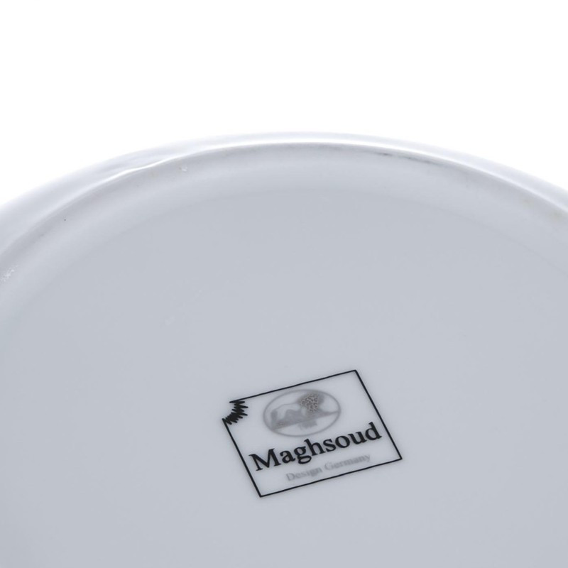 سرویس آجیل خوری 7 پارچه مقصود مدل نیلوفری داتیس کد p سرویس آجیل خوری 7 پارچه مقصود مدل نیلوفری داتیس کد p