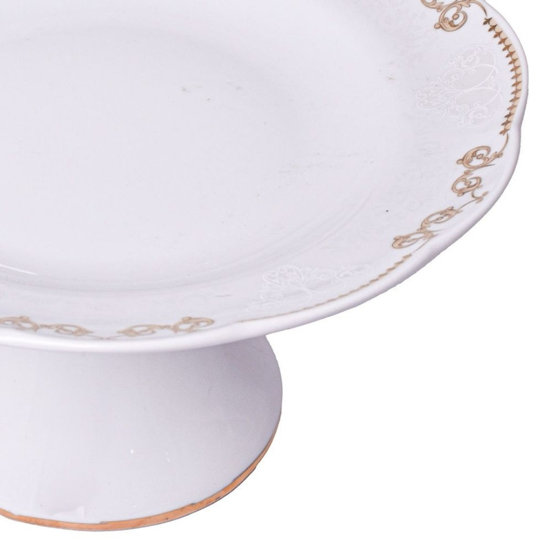 ست پذیرایی دو پارچه مقصود مدل نیلوفری داتیس کد 2 ست پذیرایی دو پارچه مقصود مدل نیلوفری داتیس کد 2