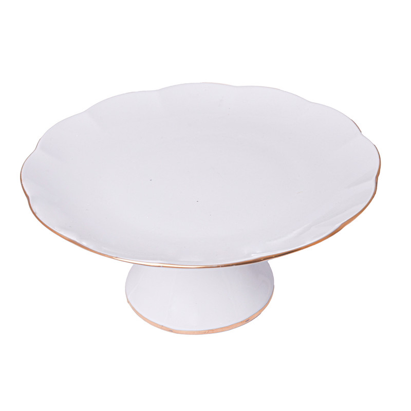 سرویس پذیرایی 2 پارچه مقصود مدل نیلوفری خط طلا کد 0 سرویس پذیرایی 2 پارچه مقصود مدل نیلوفری خط طلا کد 0