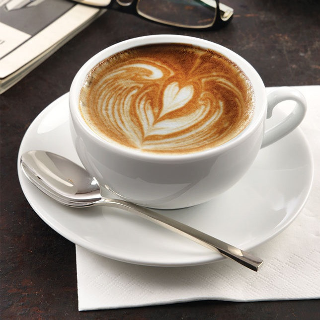 سرویس قهوه خوری 12 پارچه مقصود کد 01