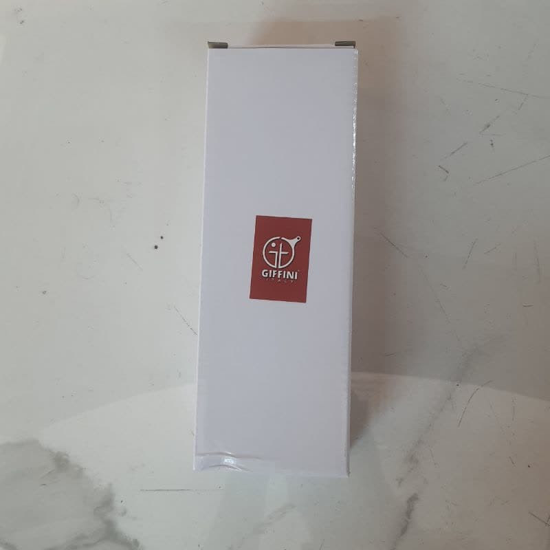 سیر له کن جی فی نی مدل G-Z01