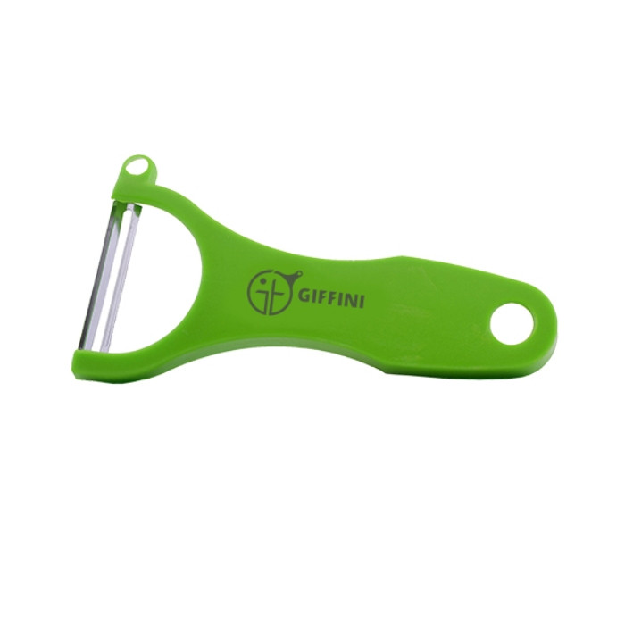 پوست کن جی فی نی مدل G-02 مجموعه 2 عددی