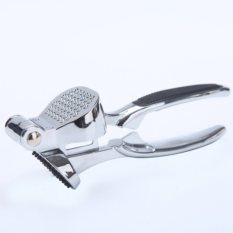 سیر له کن جی فی نی مدل 05