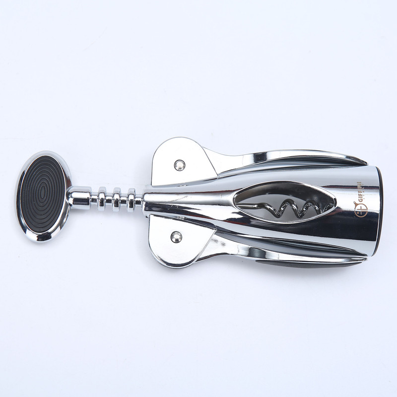 بطری بازکن جی فی نی مدل 01 بطری بازکن جی فی نی مدل 01