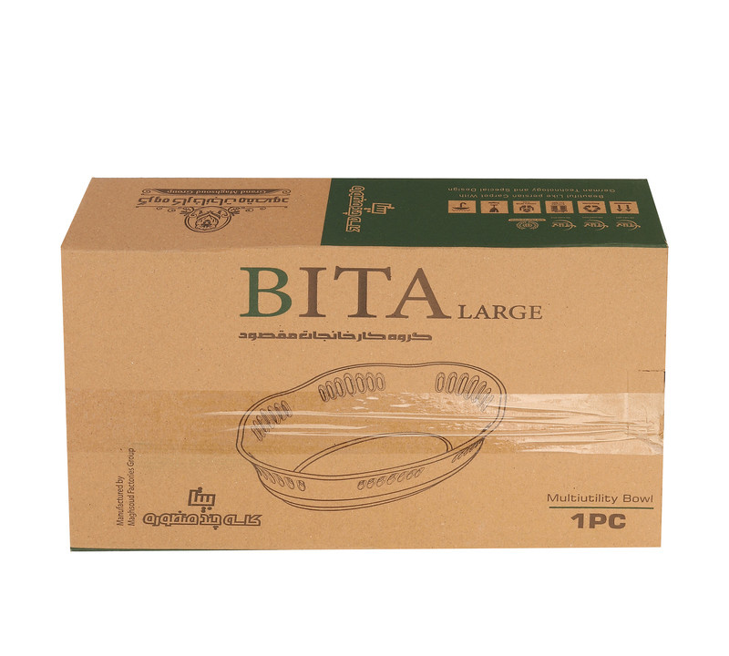 میوه خوری مقصود مدل بیتا فانتزی میوه خوری مقصود مدل بیتا فانتزی