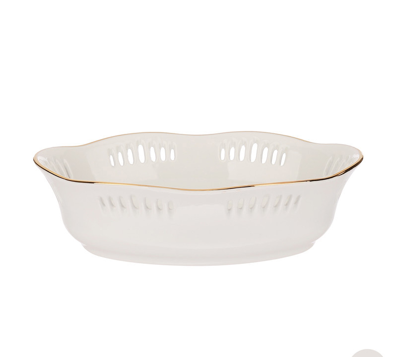 میوه خوری مقصود مدل فله بیتا فانتزی میوه خوری مقصود مدل فله بیتا فانتزی