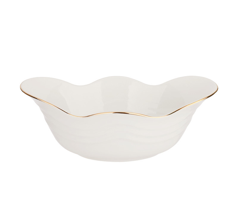 میوه خوری مقصود مدل فله آوا فانتزی میوه خوری مقصود مدل فله آوا فانتزی