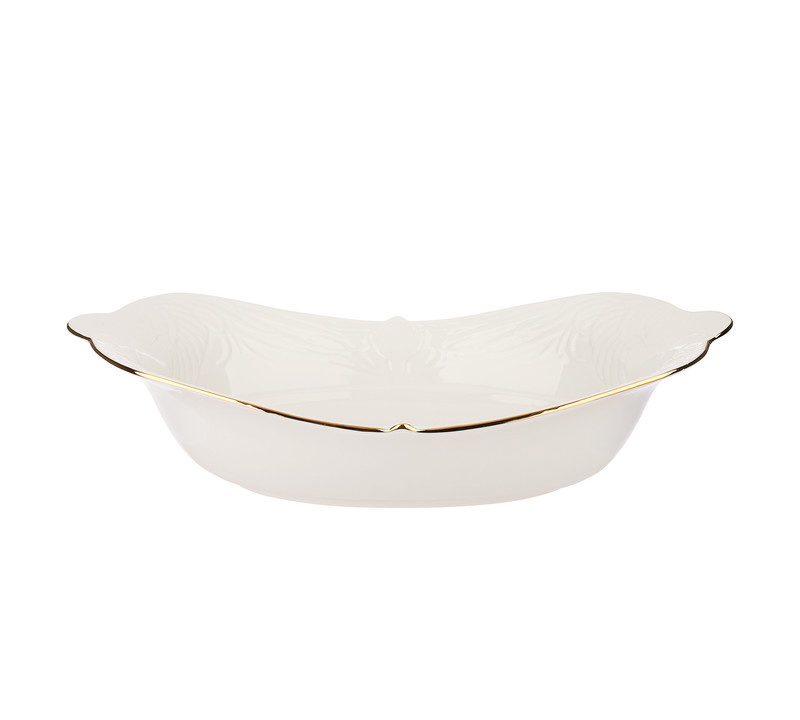 میوه خوری مقصود مدل فله فانتزی میوه خوری مقصود مدل فله فانتزی