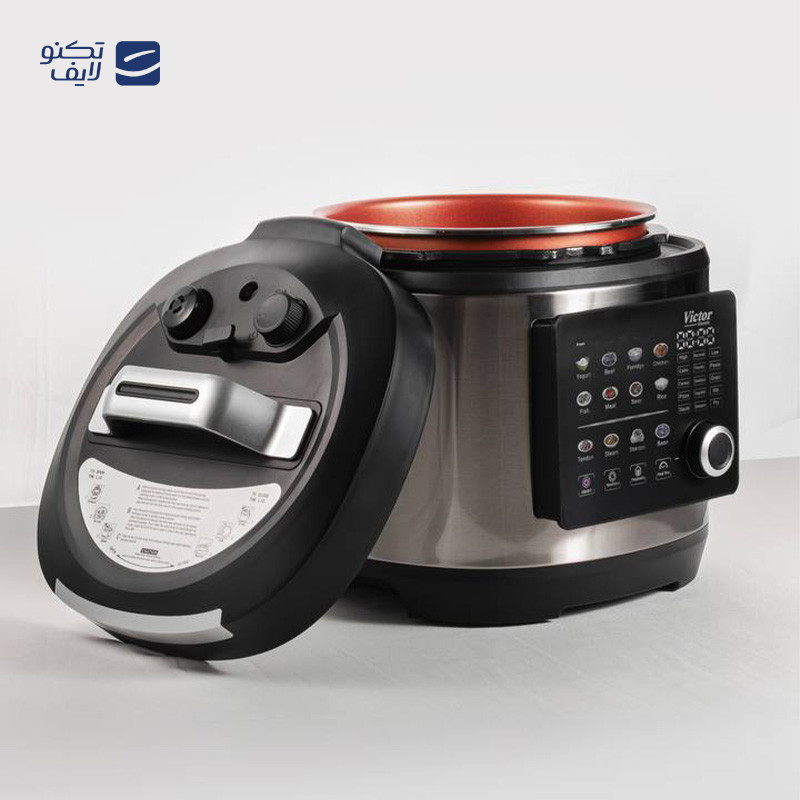 gallery-مولتی کوکر ویکتور مدل vk-8550mc-gallery-1-TLP-178624_9065e457-e226-47f3-9221-05fa7beba850.png gallery-مولتی کوکر ویکتور مدل vk-8550mc-gallery-1-TLP-178624_9065e457-e226-47f3-9221-05fa7beba850.png
