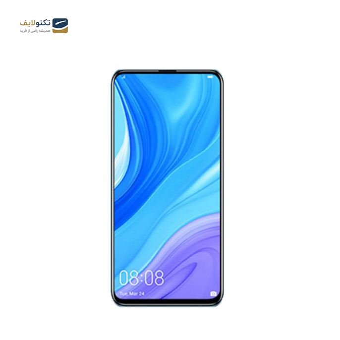 gallery-گوشی موبايل هواوی مدل Y9a دو سيم کارت - ظرفیت 128 گیگابایت - رم 8 گیگابایت-gallery-6-TLP-1788_fce32f34-053e-482e-9937-c0681838c15a.png