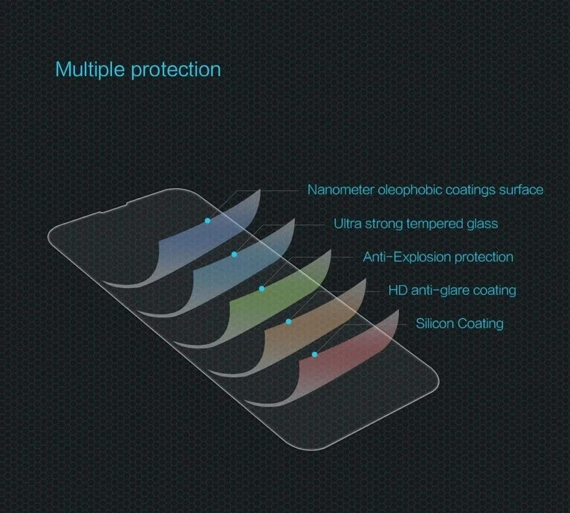 محافظ صفحه نمایش  اپیکوی مدل Kusa Easy install Kit مناسب برای گوشی موبایل اپل iPhone 16 Pro Max محافظ صفحه نمایش  اپیکوی مدل Kusa Easy install Kit مناسب برای گوشی موبایل اپل iPhone 16 Pro Max