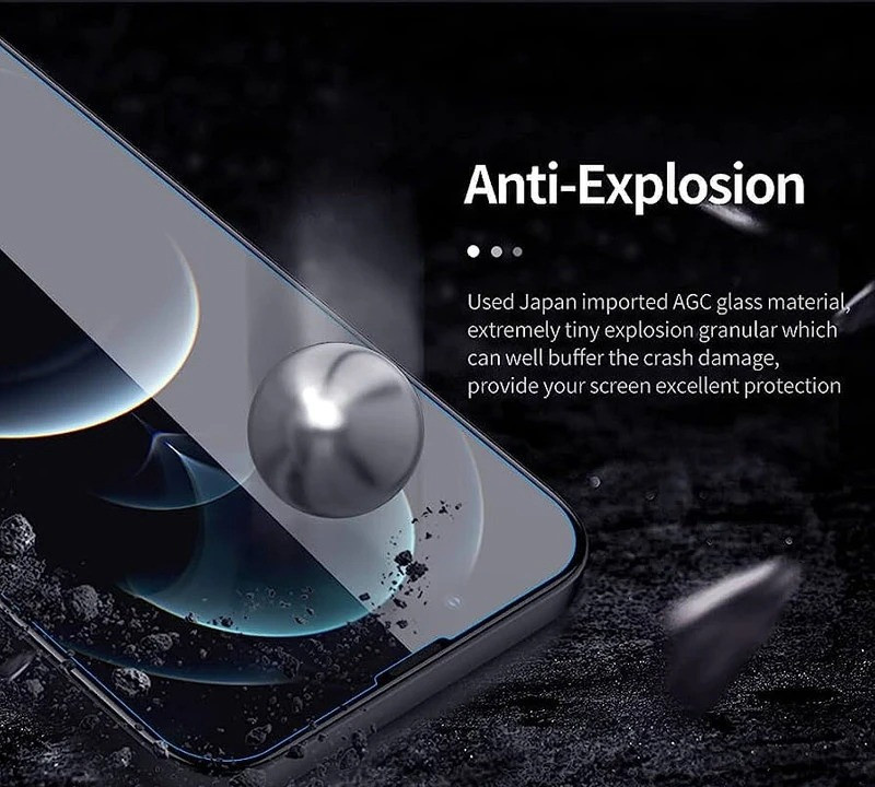 محافظ صفحه نمایش اپیکوی مدل Tiger-Big Edge مناسب برای گوشی موبایل سامسونگ Galaxy S24 Ultra محافظ صفحه نمایش اپیکوی مدل Tiger-Big Edge مناسب برای گوشی موبایل سامسونگ Galaxy S24 Ultra