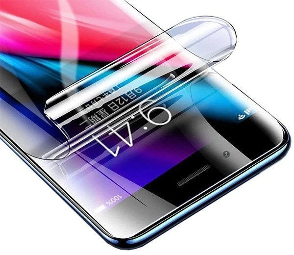محافظ صفحه نمایش اپیکوی مدل Hydrogel مناسب برای گوشی موبایل سامسونگ Galaxy A17/ A26 / A16 محافظ صفحه نمایش اپیکوی مدل Hydrogel مناسب برای گوشی موبایل سامسونگ Galaxy A17/ A26 / A16