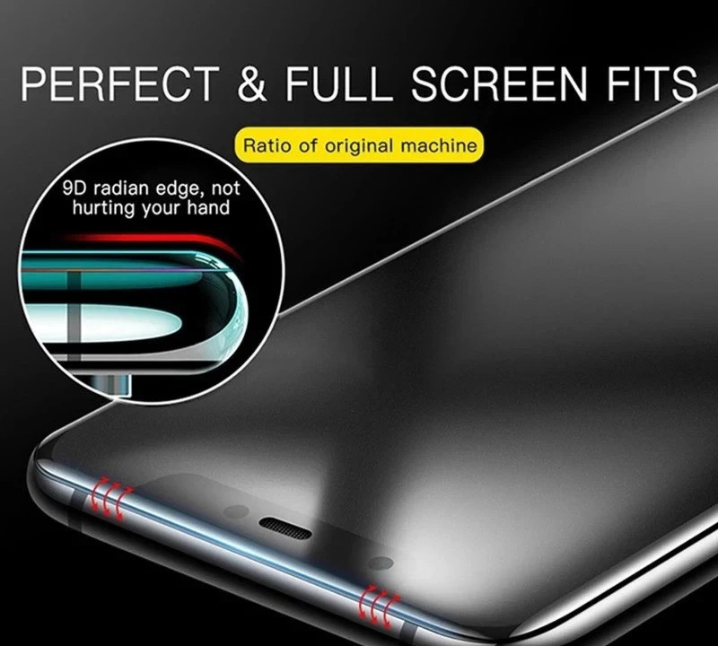 محافظ صفحه نمایش اپیکوی مدل Star ESD مناسب برای گوشی موبایل سامسونگ Galaxy A17/ A26 / A16 محافظ صفحه نمایش اپیکوی مدل Star ESD مناسب برای گوشی موبایل سامسونگ Galaxy A17/ A26 / A16