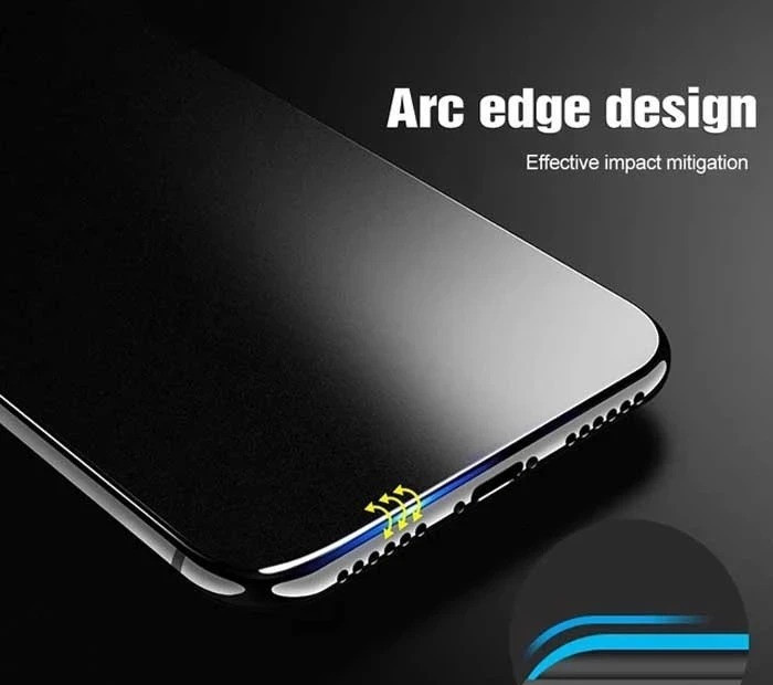 محافظ صفحه نمایش اپیکوی مدل HD Plus مناسب برای گوشی موبایل سامسونگ Galaxy A17/ A26 / A16 محافظ صفحه نمایش اپیکوی مدل HD Plus مناسب برای گوشی موبایل سامسونگ Galaxy A17/ A26 / A16