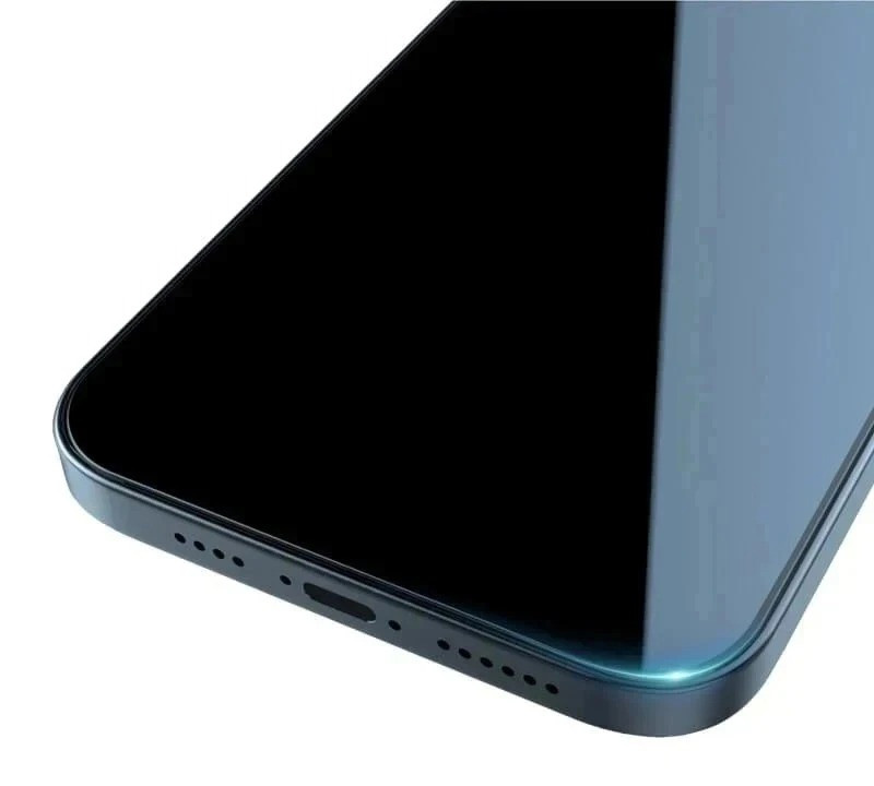 محافظ صفحه نمایش اپیکوی مدل Rhino Robix مناسب برای گوشی موبایل سامسونگ Galaxy S25 FE/A55/A35 محافظ صفحه نمایش اپیکوی مدل Rhino Robix مناسب برای گوشی موبایل سامسونگ Galaxy S25 FE/A55/A35