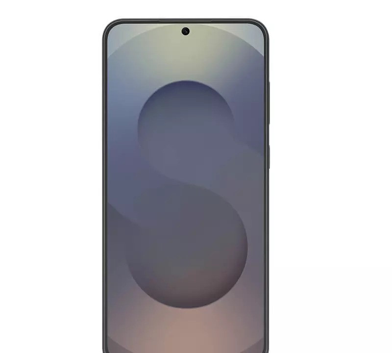 محافظ صفحه نمایش نیلکین مدل  H Plus Pro مناسب برای گوشی موبایل سامسونگ Galaxy S25 Fe / A55 محافظ صفحه نمایش نیلکین مدل  H Plus Pro مناسب برای گوشی موبایل سامسونگ Galaxy S25 Fe / A55