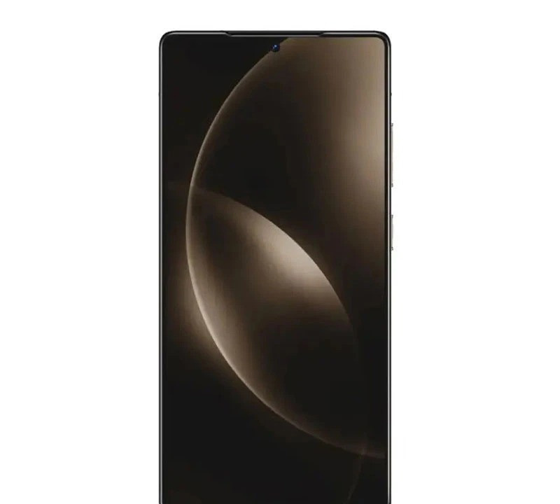 محافظ صفحه نمایش گرین لاین مدل 9H Crystal Shield مناسب برای گوشی موبایل سامسونگ Galaxy S25 محافظ صفحه نمایش گرین لاین مدل 9H Crystal Shield مناسب برای گوشی موبایل سامسونگ Galaxy S25