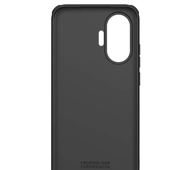 کاور نیلکین مدل Super Frosted Shield Pro مناسب برای گوشی موبایل شیائومی Poco F7 کاور نیلکین مدل Super Frosted Shield Pro مناسب برای گوشی موبایل شیائومی Poco F7