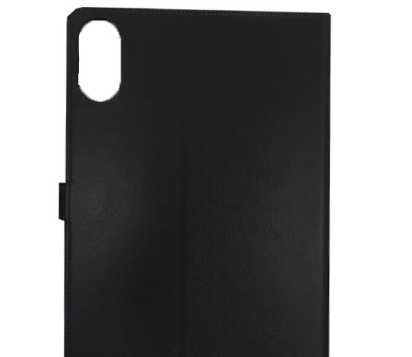 کیف کلاسوری اپیکوی مدل Leather Tab Wallet مناسب برای تبلت شیائومی Redmi Pad Pro 12.1 / Poco Pad 12.1 کیف کلاسوری اپیکوی مدل Leather Tab Wallet مناسب برای تبلت شیائومی Redmi Pad Pro 12.1 / Poco Pad 12.1