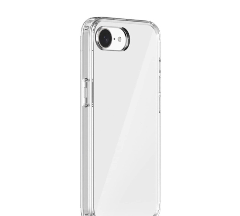 کاور کی - زد دوو مدل Guardian مناسب برای گوشی موبایل اپل iPhone 16e کاور کی - زد دوو مدل Guardian مناسب برای گوشی موبایل اپل iPhone 16e