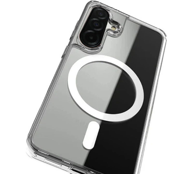 کاور اپیکوی مدل AntiShock-MagSafe مناسب برای گوشی موبایل سامسونگ Galaxy A56/A36 کاور اپیکوی مدل AntiShock-MagSafe مناسب برای گوشی موبایل سامسونگ Galaxy A56/A36