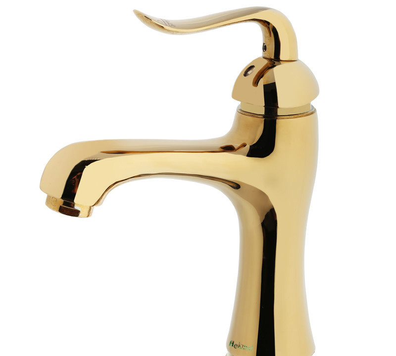 شیر روشویی حکمت نشان مدل لاروسtala شیر روشویی حکمت نشان مدل لاروسtala