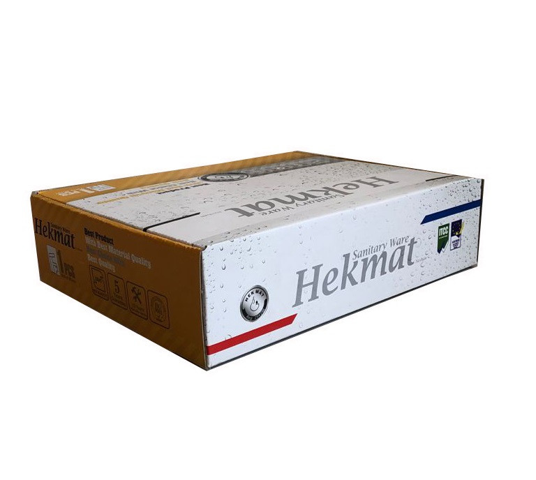 شیر آشپزخانه حکمت نشان مدل دالیا شیر آشپزخانه حکمت نشان مدل دالیا